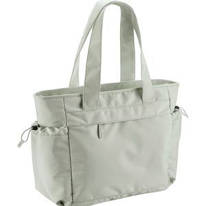 Studio Oversized Tote, miniatyr 3